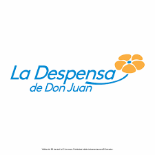 Cliente 6