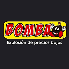 Cliente 7
